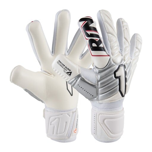  De Portero Rinat Meta Gk Junior Handschuhe