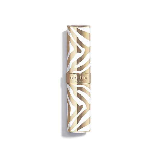 Phyto-Lip Balm Plumping Balzam na pery Luxusné balzamy na pery a starostlivosť