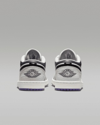 Air Jordan 1 Low SE Women's Shoes
