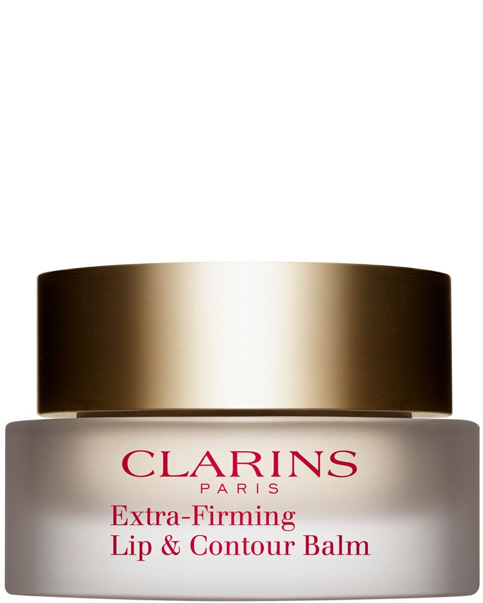 CLARINS EXTRA-FIRMING EXTRA-FIRMING LIP & CONTOUR BALM