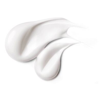 La Roche Posay Bálsamo Relipidante AP M Lipikar      1 un 1 un
