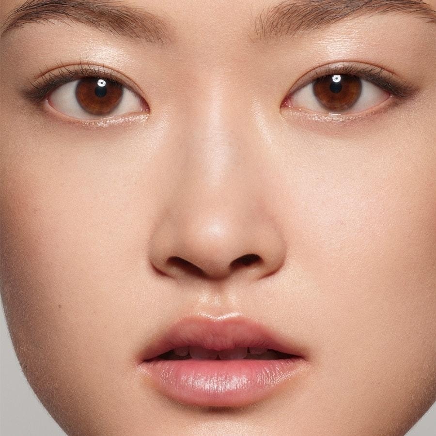 Pat McGrath Labs korektor Sublime Perfection – 5 ml