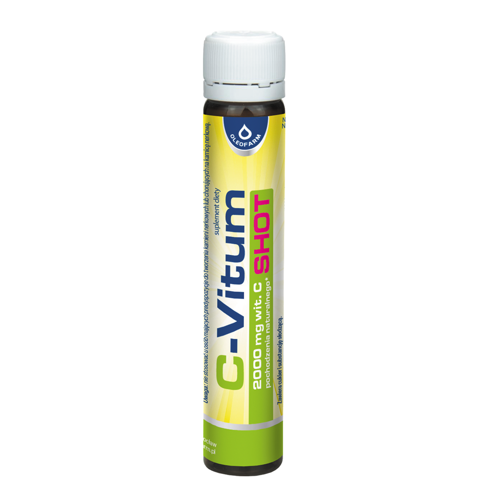 C-Vitum