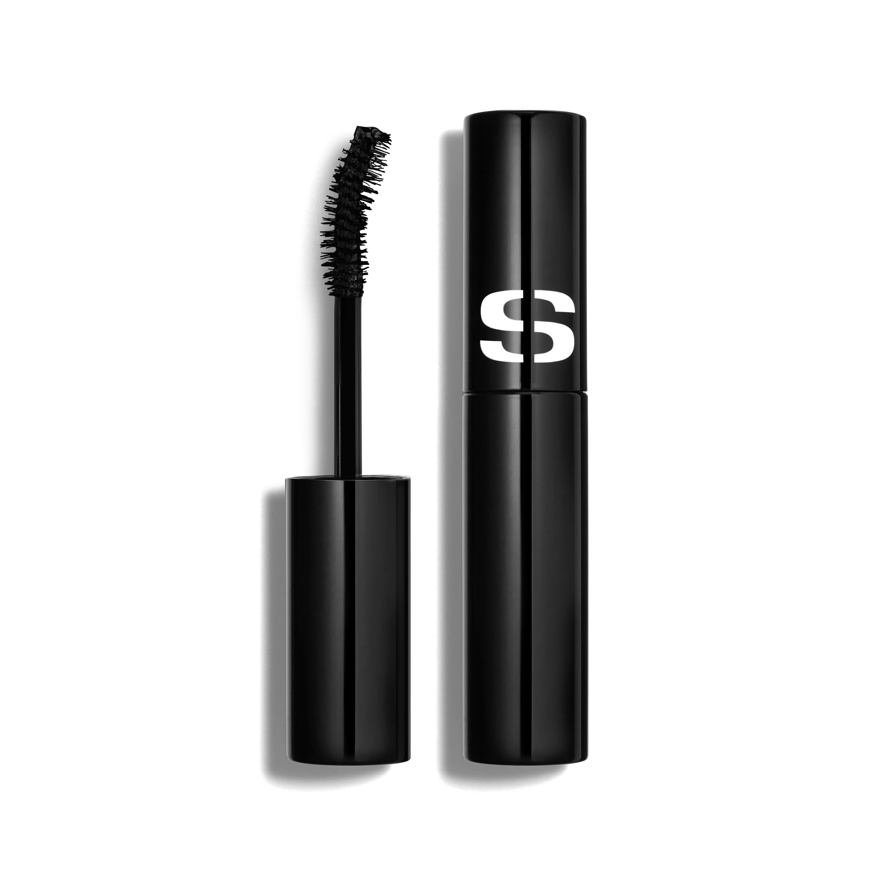 Occhi Mascara So Curl - Mascara