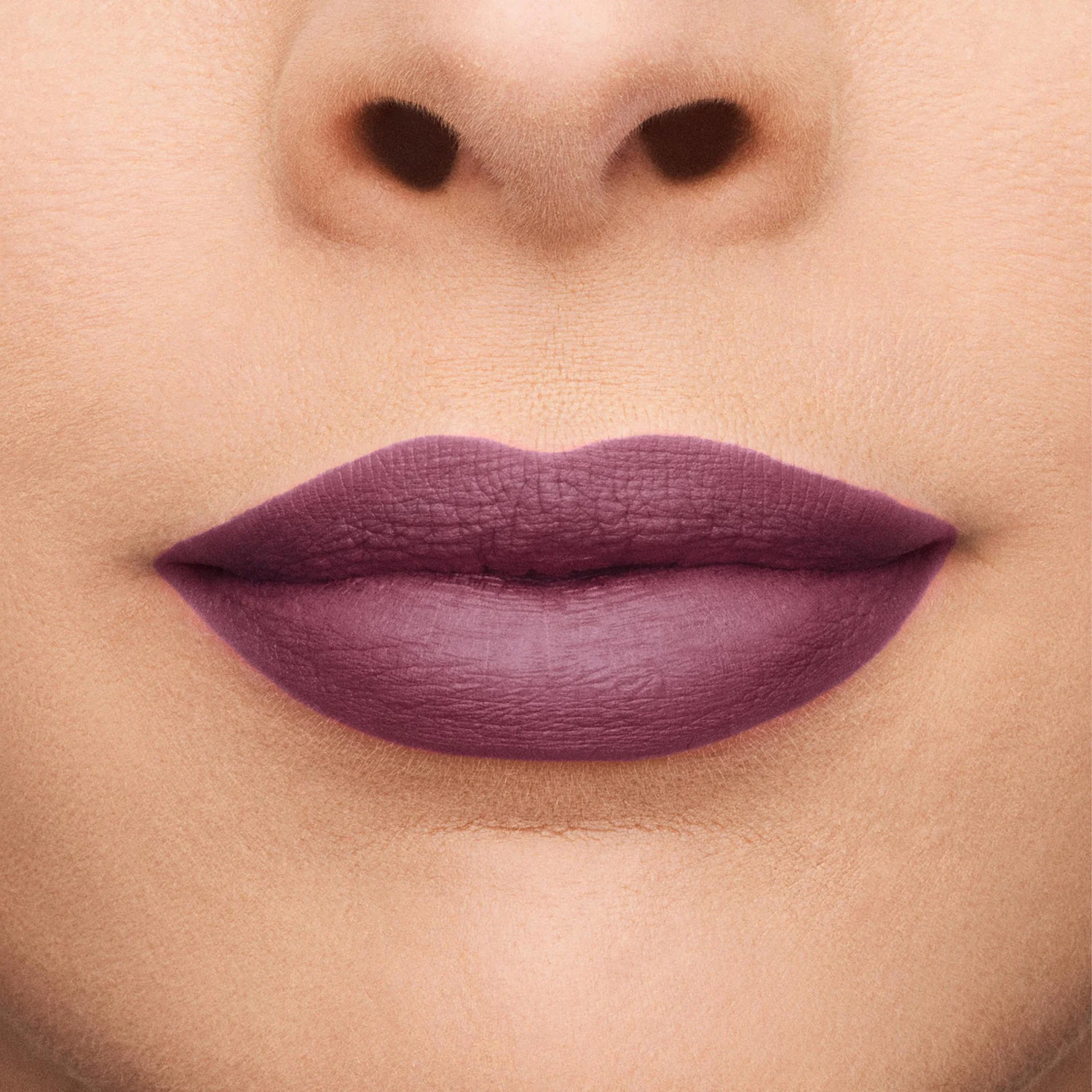 Labbra Puro Rossetto Matte - Rossetto mat, Rossetto