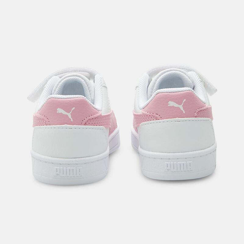 Dziecięce tenisówki PUMA Caven 2.0 AC+ Inf