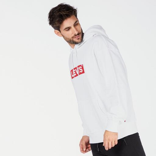  Levi's Original