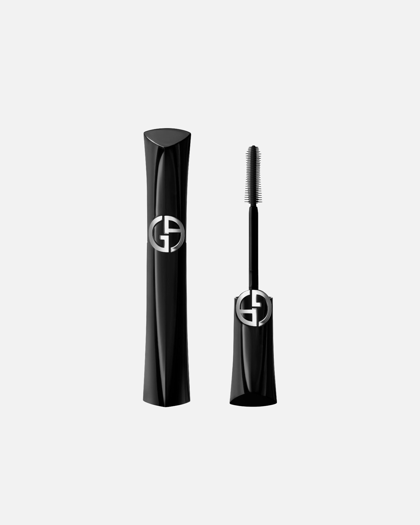 Armani maskara Vertigo Lift - 10 ml