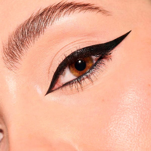 AMC Gel Eyeliner