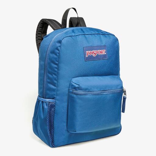  Jansport Cross Town