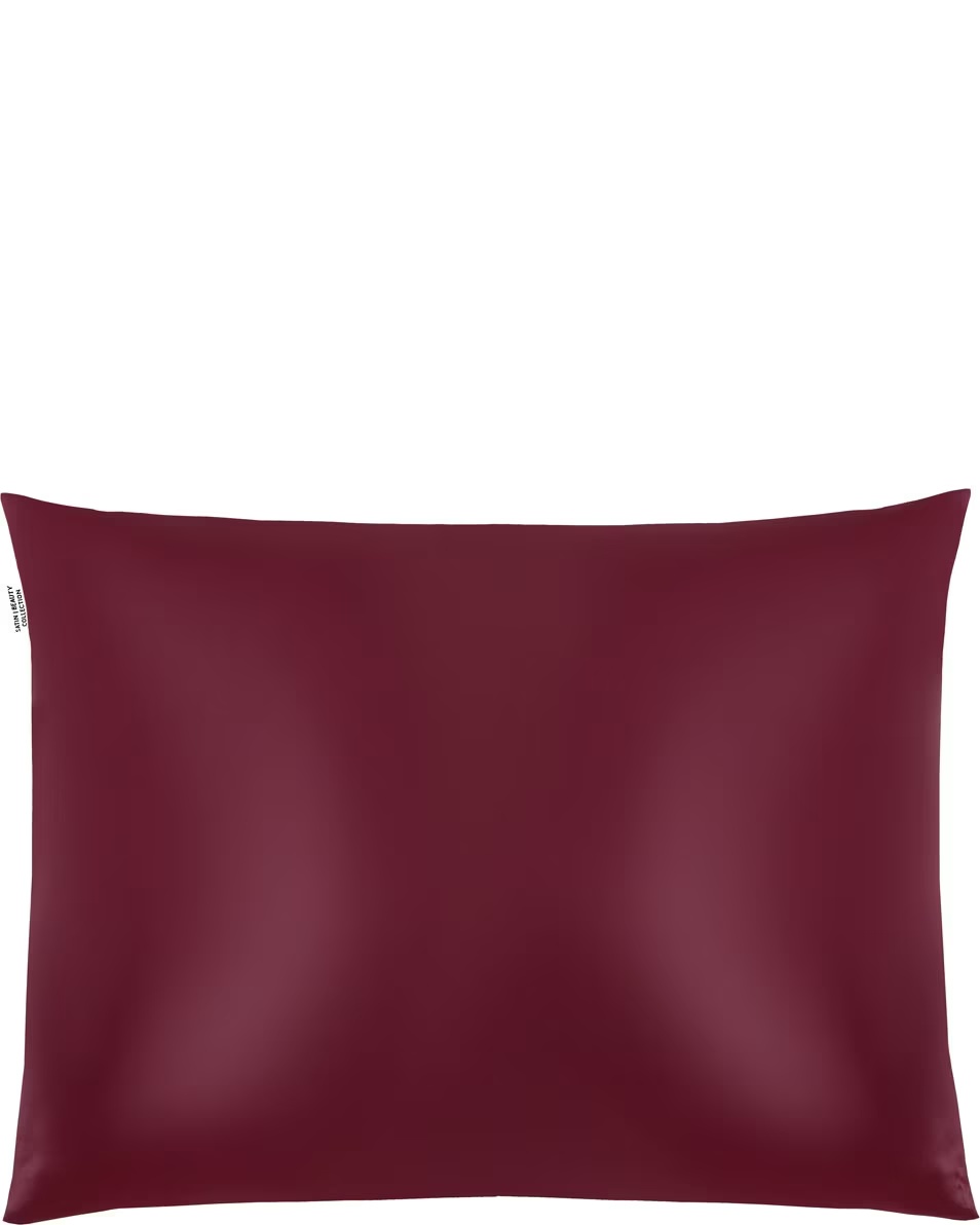 COLECȚIA SATIN BEAUTY COLECȚIA SATIN BEAUTY FAȚĂ DE PERNĂ DIN SATIN