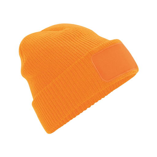 Gorro Beanie s Thinsulate tiskalniki Beechfield
