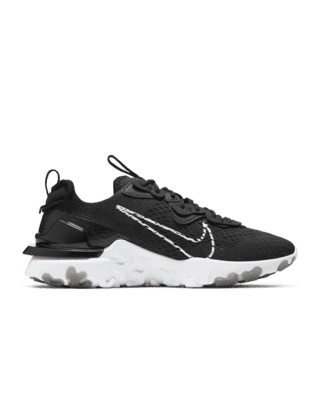 Nike React Vision Men's Shoe