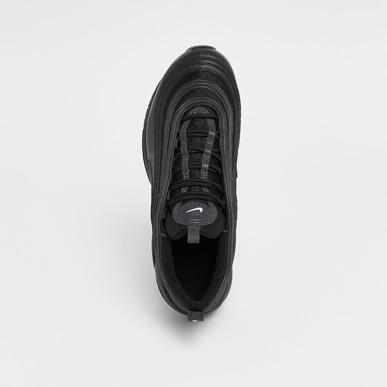 Air Max 97 (GS)