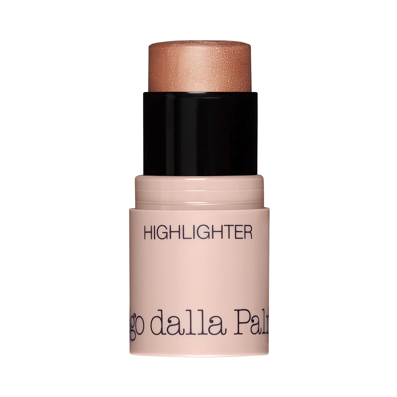 Viso All In One - Highlighter - Sublimatori e Illuminanti