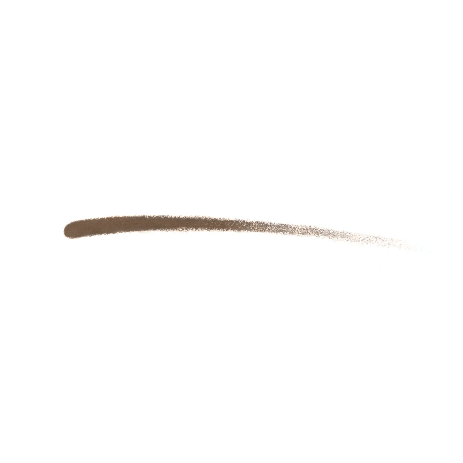 Clé de Peau Beauté szemöldökceruza szemöldökceruza kazetta - 0,1g