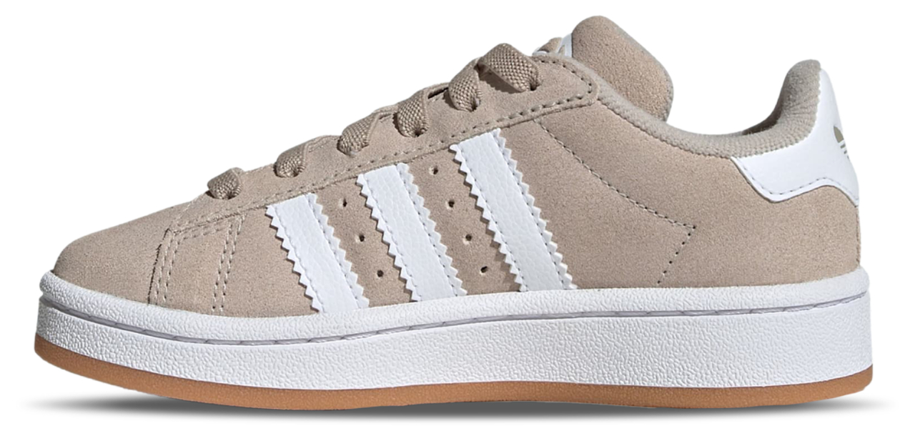 adidas Campus 00'erne