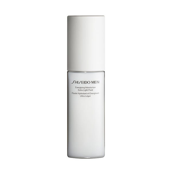 Energizáló hidratáló extra könnyű folyadék | 100ml