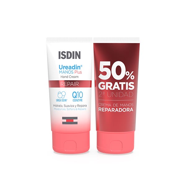 Krém na ruce | 50 ml