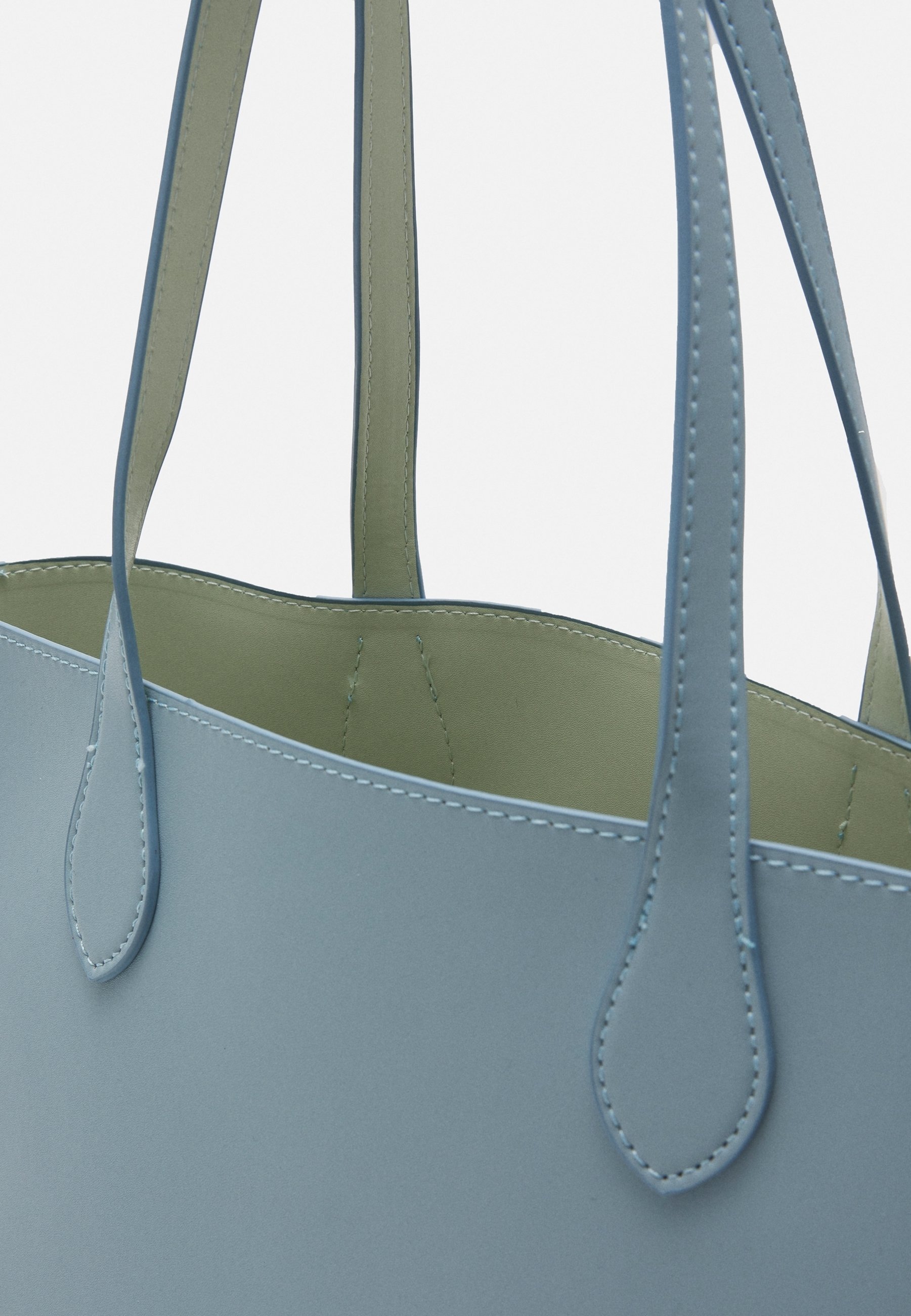 Sac fourre-tout Even&Odd - bleu