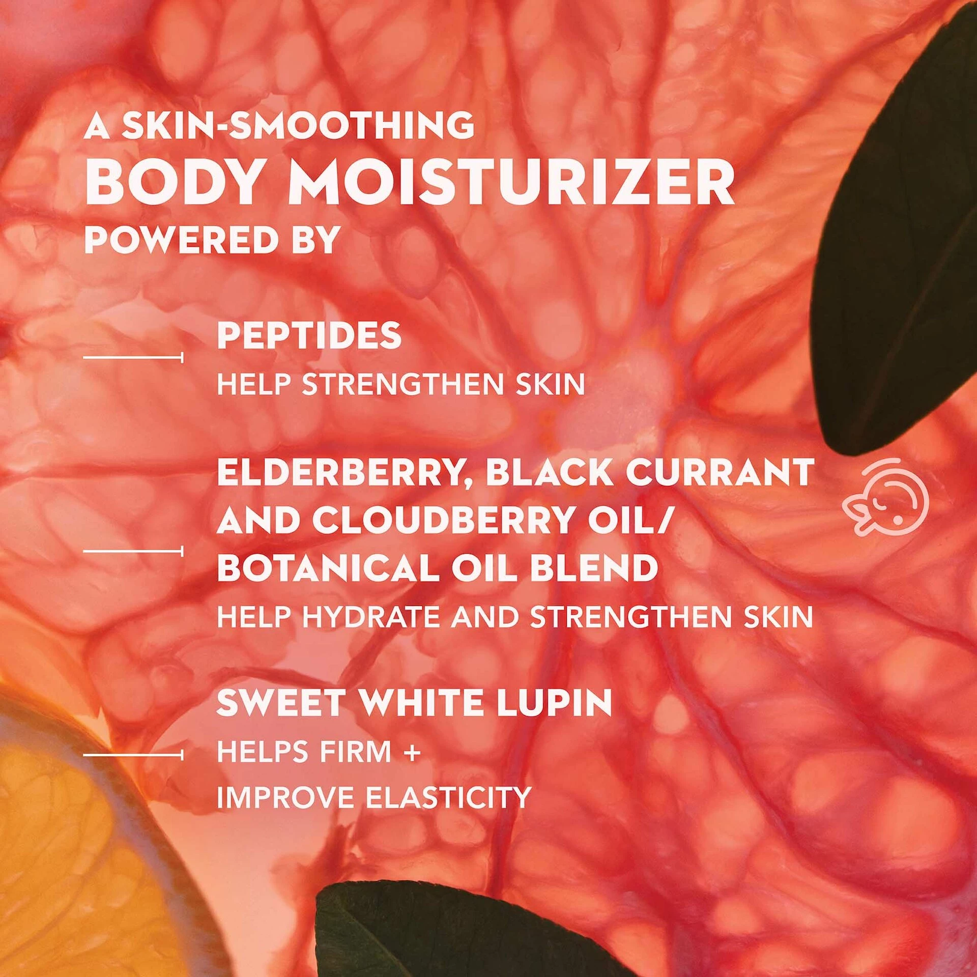 BeamCream hidratantna krema za tijelo za zaglađivanje 190 ml - Ole Henriksen