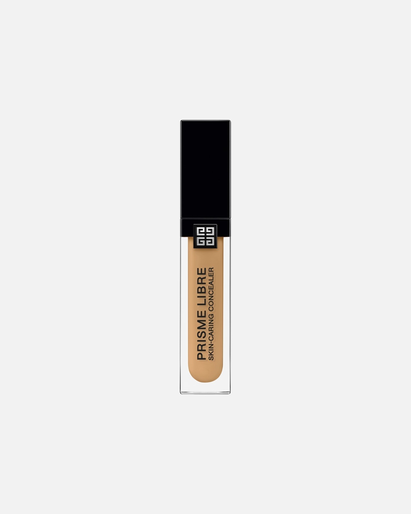 Givenchy Prisme Libre Concealer – Hautpflegender Concealer – 11 ml