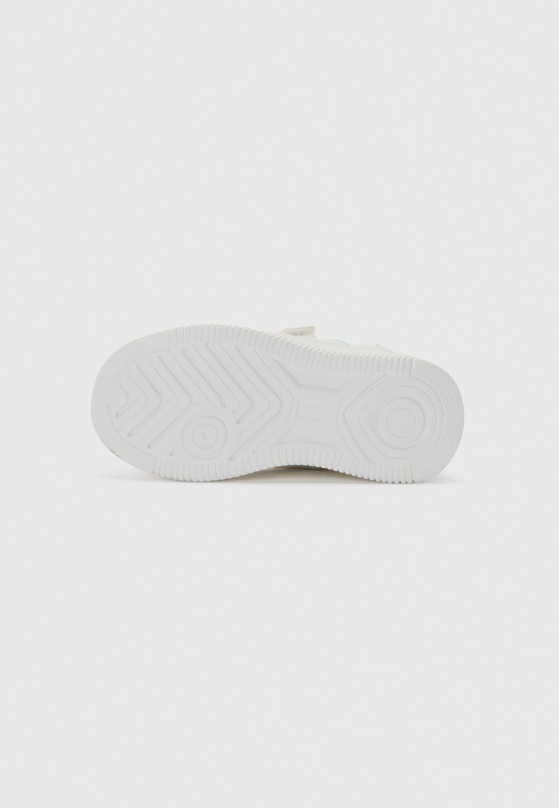 Scarpe da ginnastica Friboo - bianche
