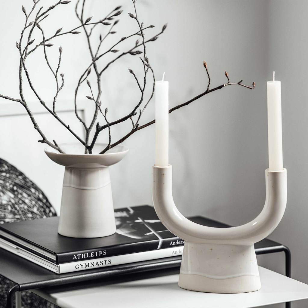 Villeroy & Boch 