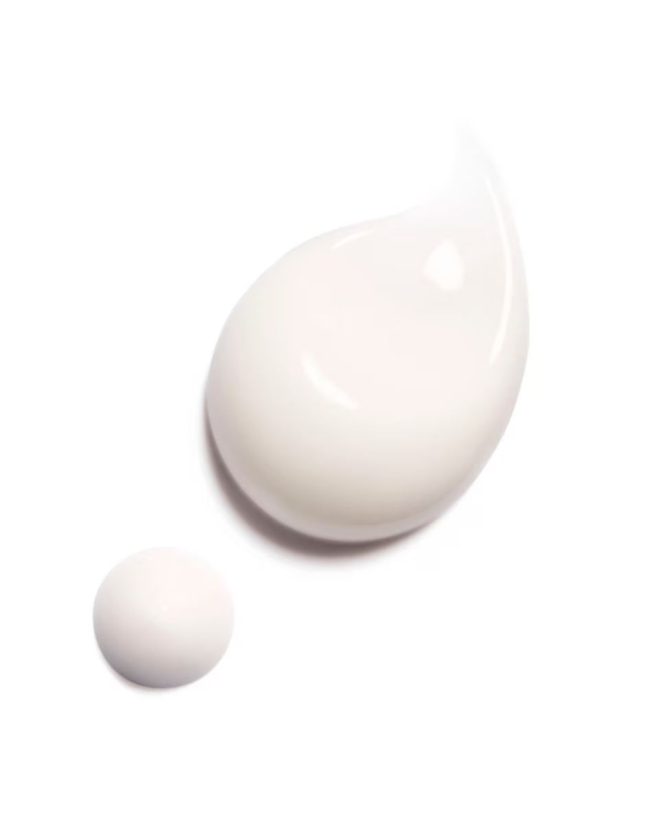 CHANEL COCO MADEMOISELLE CREAM CORPS SOYEUSE