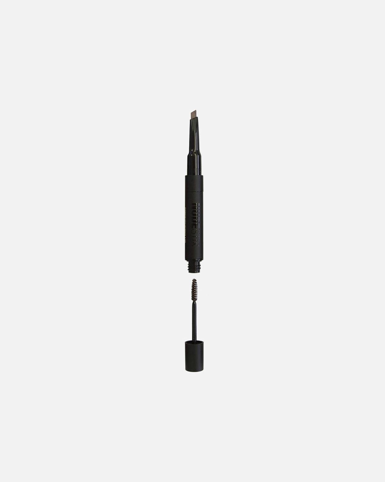Nudestix uzacu zīmulis - 2,5 ml