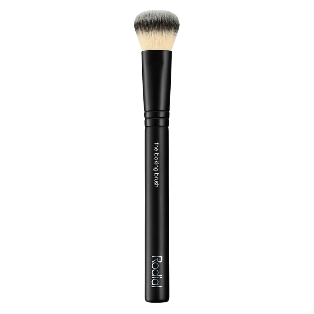 Pennello per trucco Rodial