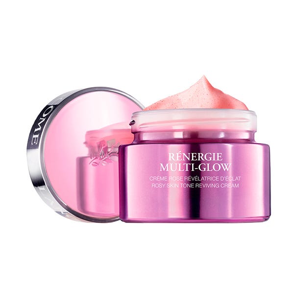 Rénergie Multi-Strălucire| 50ML