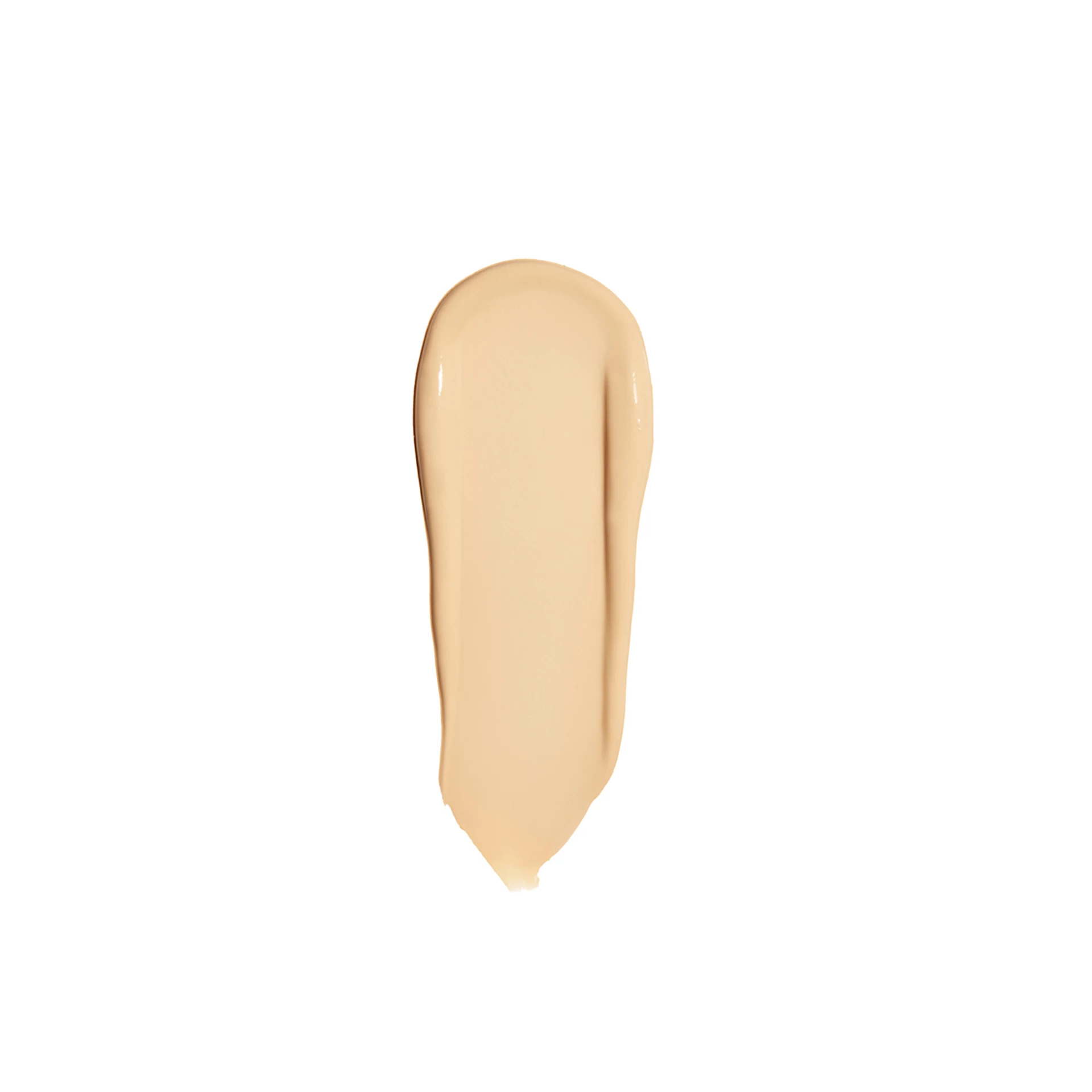 ReEvolve Natural Finish tekući puder, punjenje 11 - rms beauty