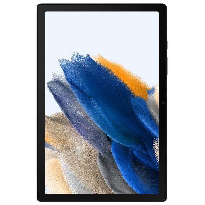 SAMSUNG Galaxy Tab A8 10.5