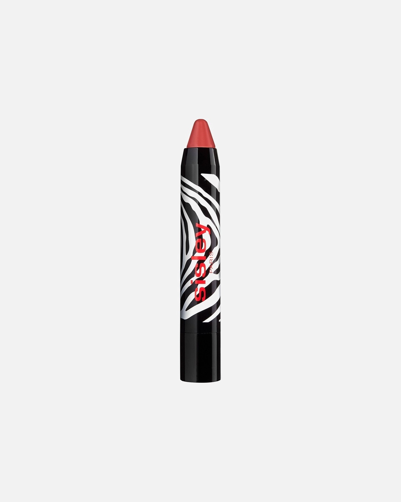 Sisley ruž za usne Phyto-Lip Twist – 2,5 g
