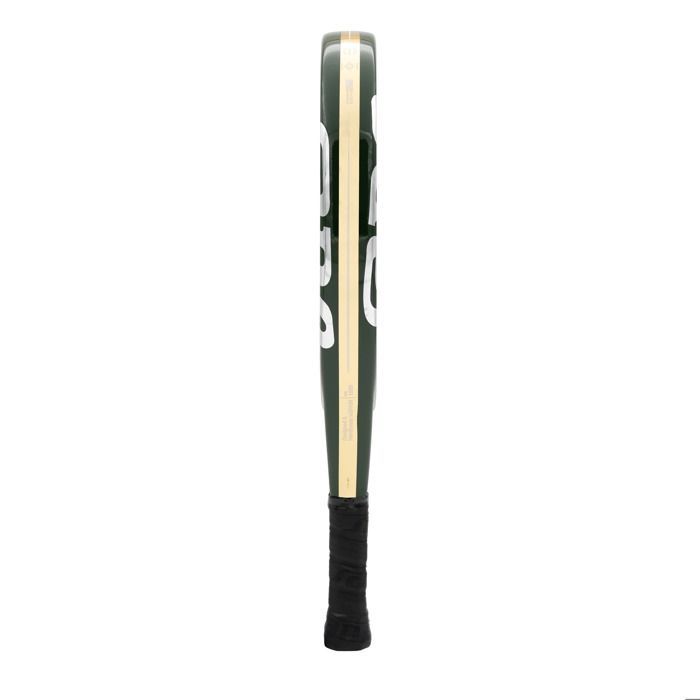 Raquete de padel Sane Padel Assassin Legend II