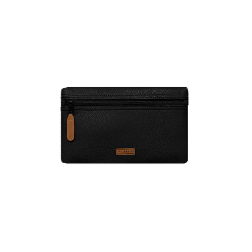 Cabaia Pochette avant medium Tara Masjid noir