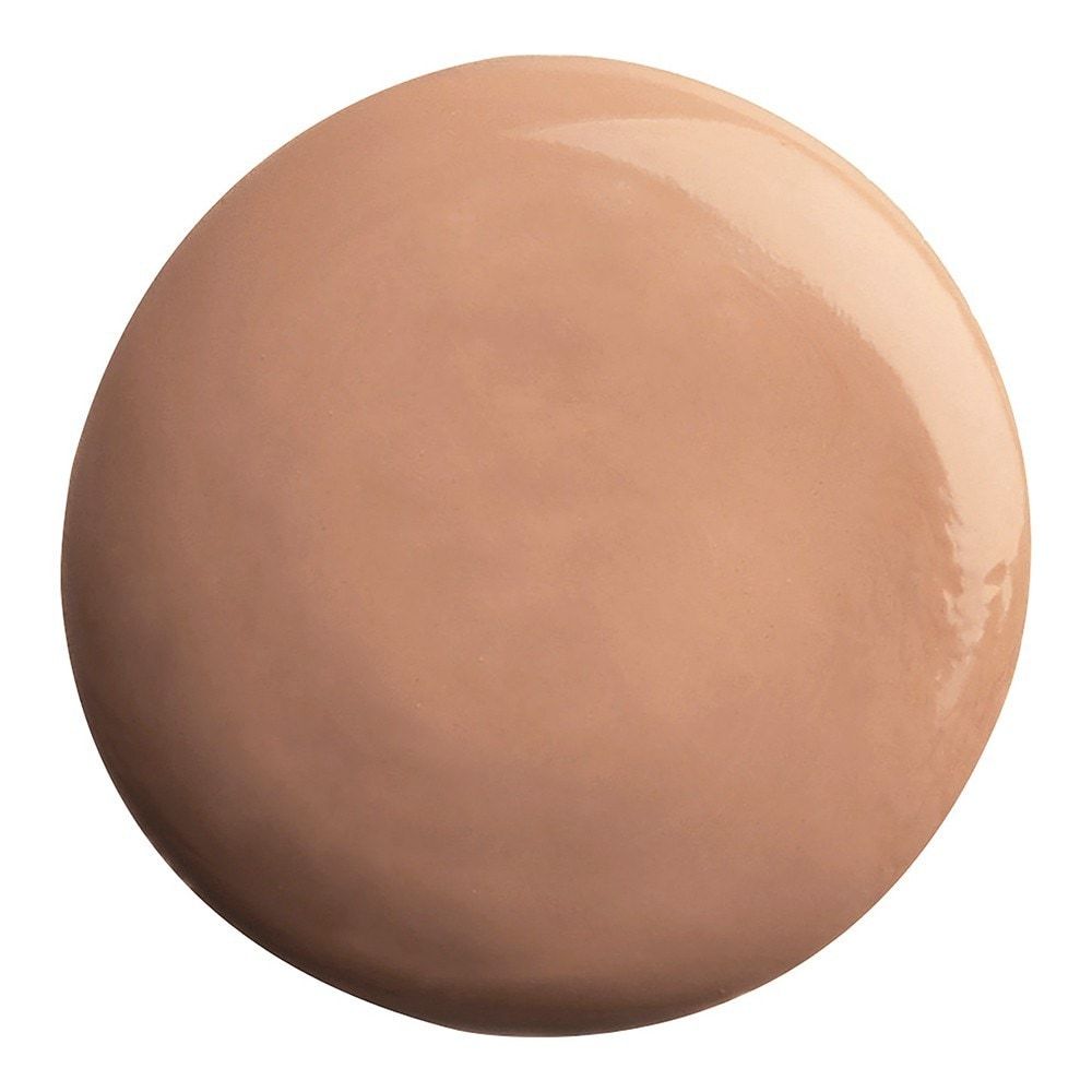 Sisley Foundation Sisleÿa Le Teint - 30 ml