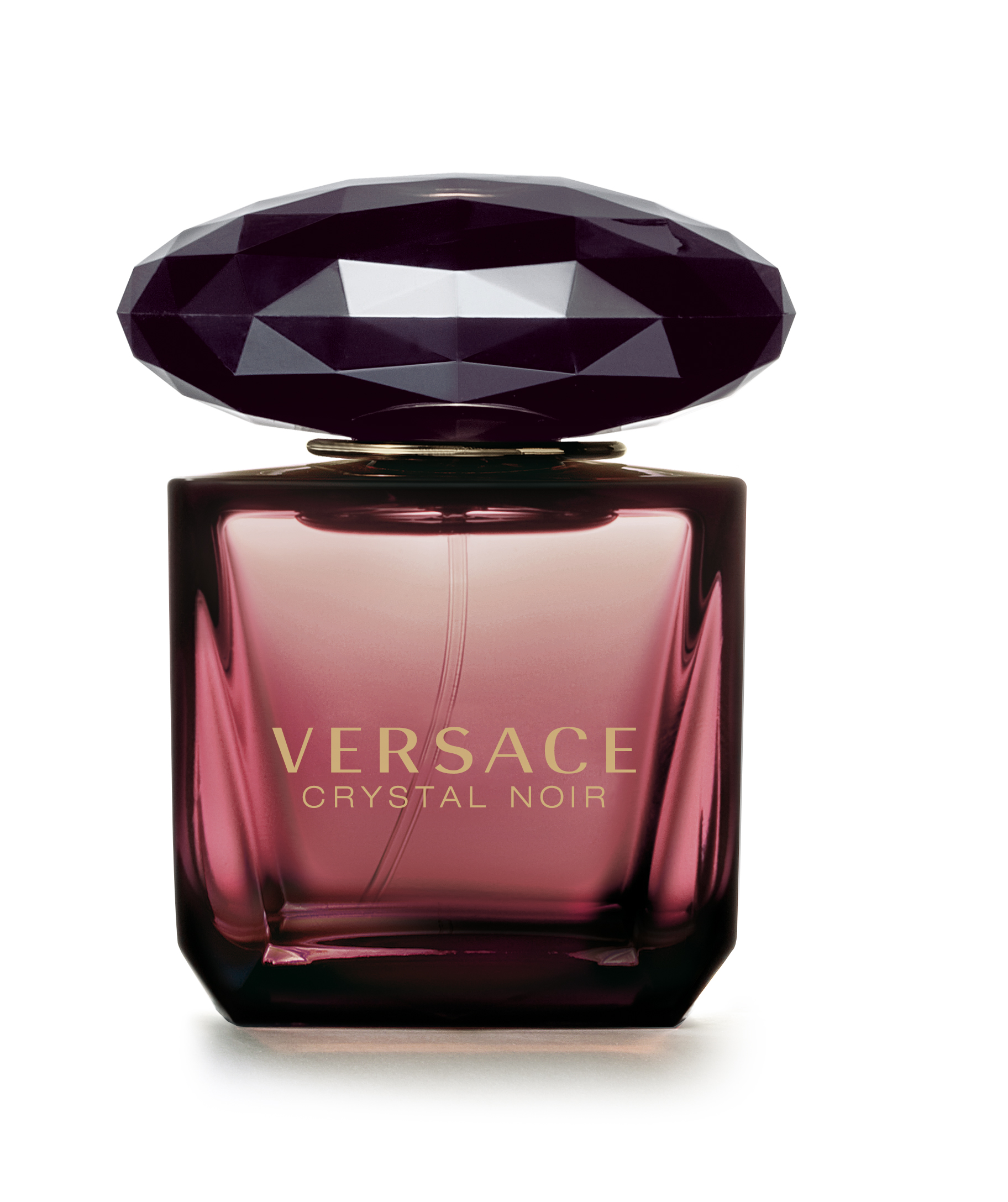 Crystal Noir EDT 30 ml - Versace