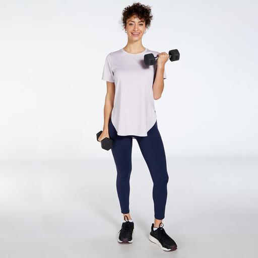  Skechers Godri
