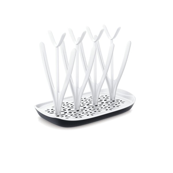 Ράφι στεγνώματος Philips Avent<br>