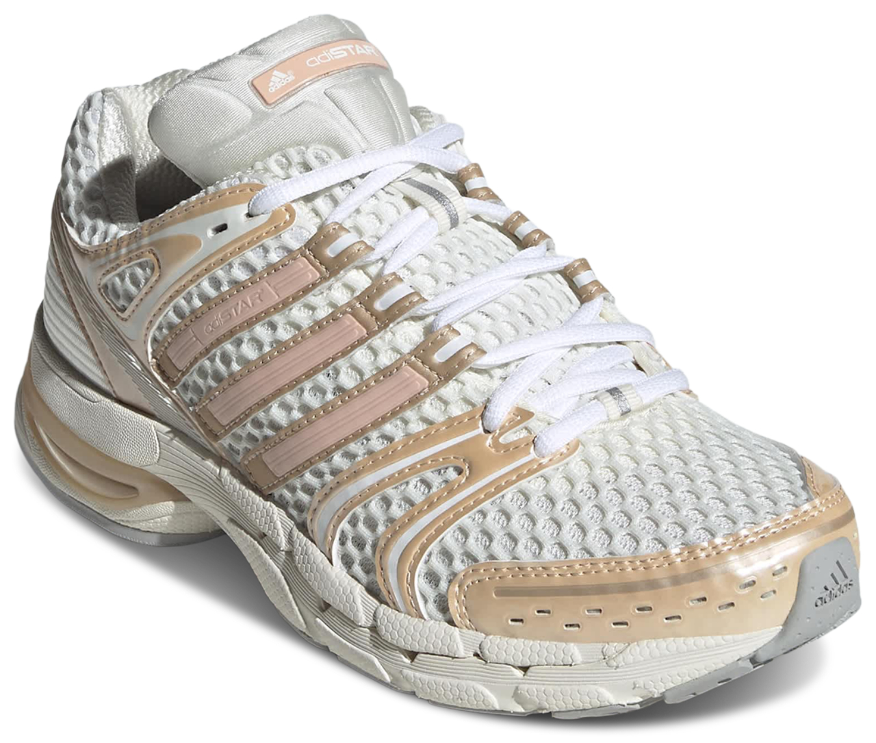 adidas Adistar Control 5