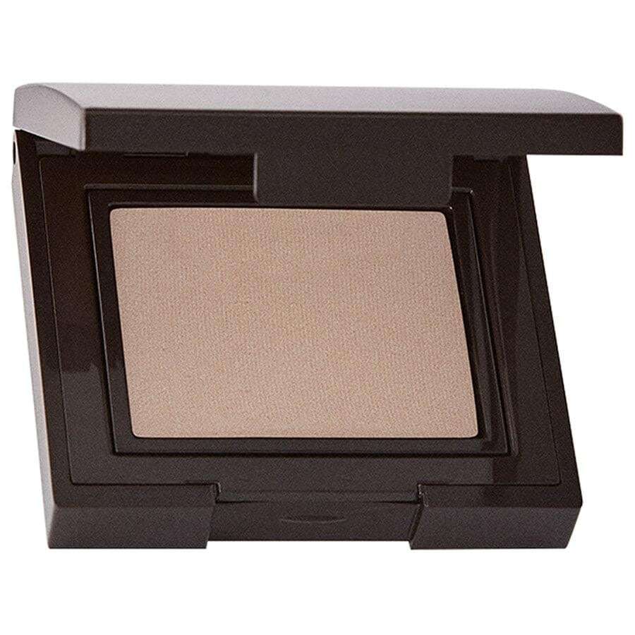 Laura Mercier sjenilo za oči sa sjajem - 2,6 g