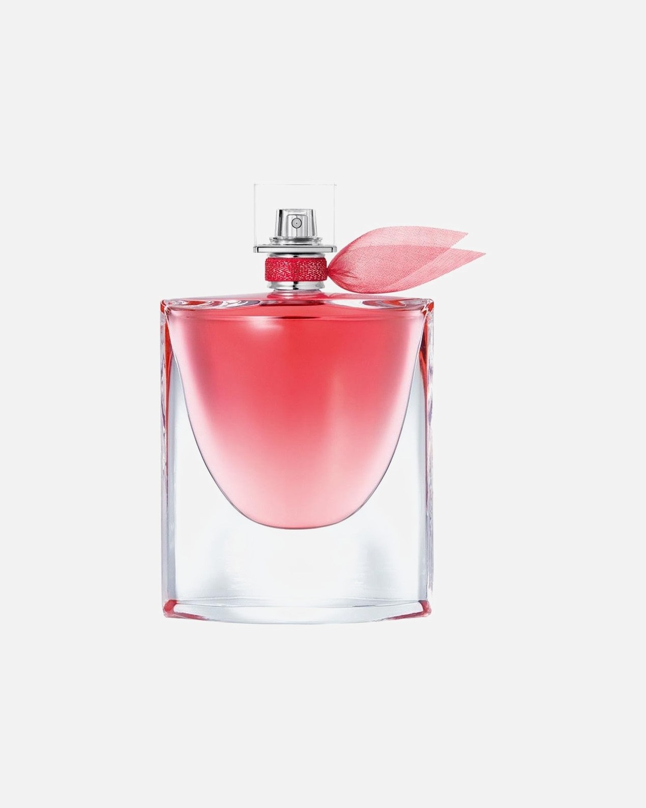 Lancôme La vie est belle Intensément parfemska voda - 50 ml
