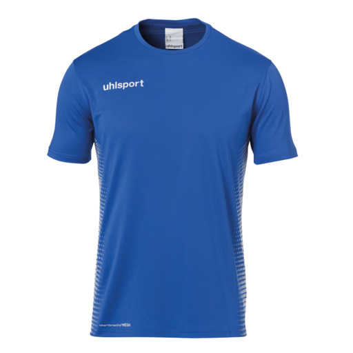  Maillot et short Uhlsport Score Kit SS