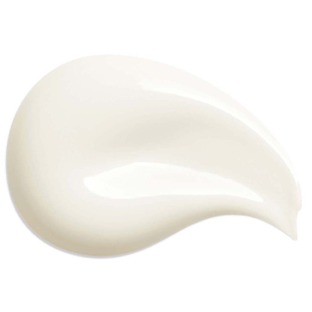 Lancer hidratantna maska – 50 ml