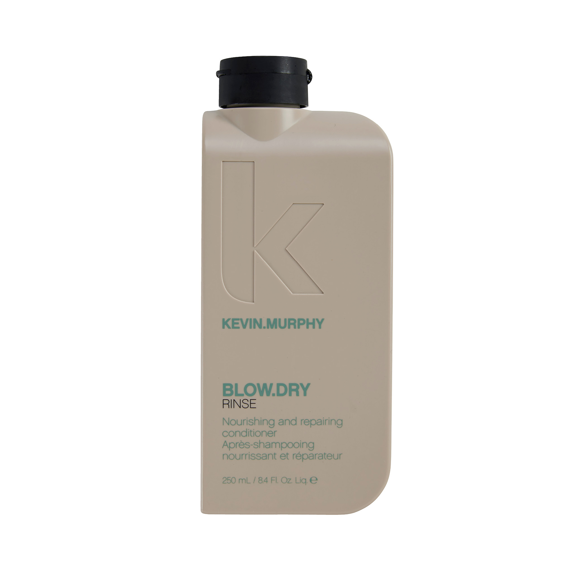 Ispiranje za kosu 250 ml - Kevin Murphy