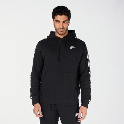  Nike trak