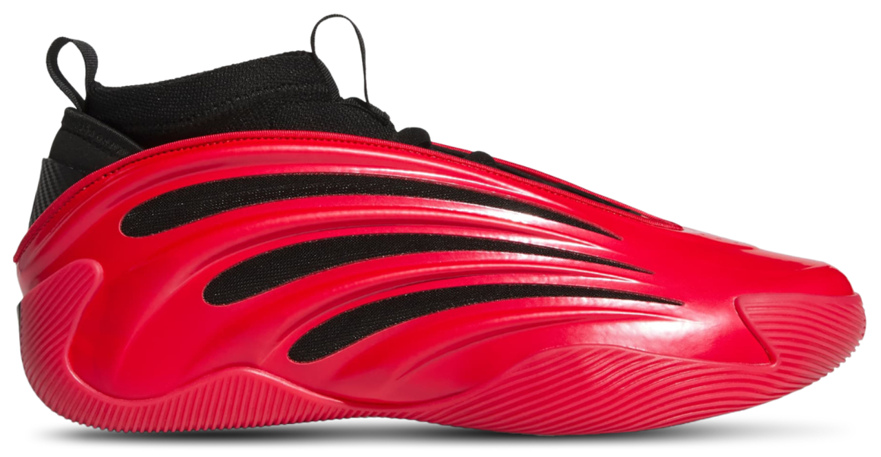 adidas Harden Volume 9