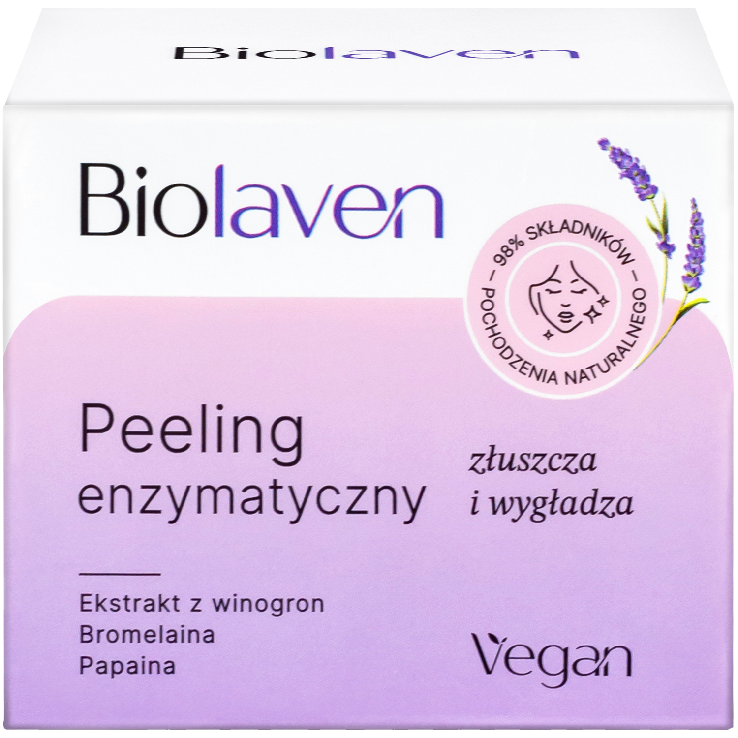 Biolaven
